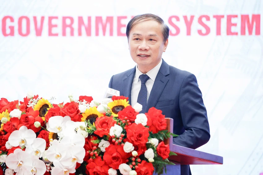 hop-bao-quoc-te-cong-bo-van-hanh-bo-may-moi-cua-viet-nam-tu-1-7-pham-tat-thang.jpg