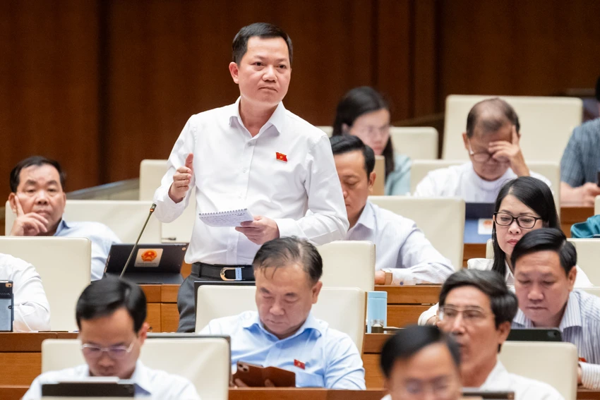 khong-co-chuyen-du-an-duong-sat-bi-ban-chuyen-nhuong-cho-nuoc-ngoai-trinh-xuan-an.jpg