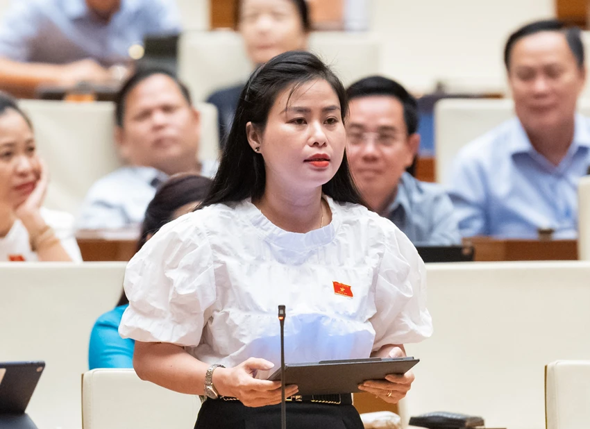 dang-thi-bao-trinh.jpg