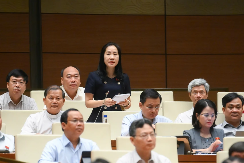 doan-thi-thanh-mai.jpg