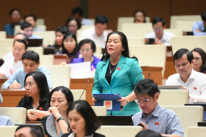 le-thi-thanh-lam.jpg