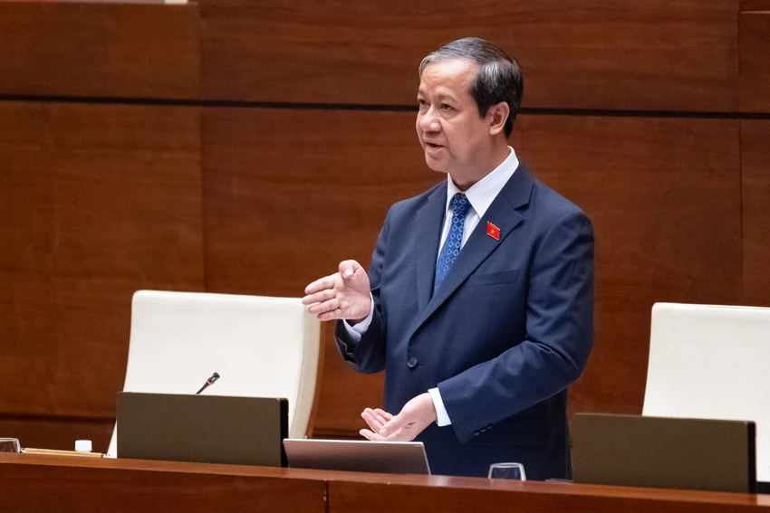 nguyen-kim-son-1.jpg