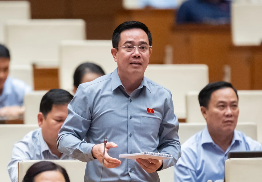 nguyen-van-huy-thai-binh.jpg