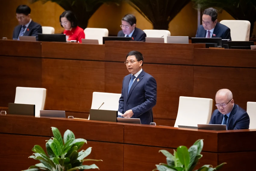 nguyen-van-thang-1.jpg