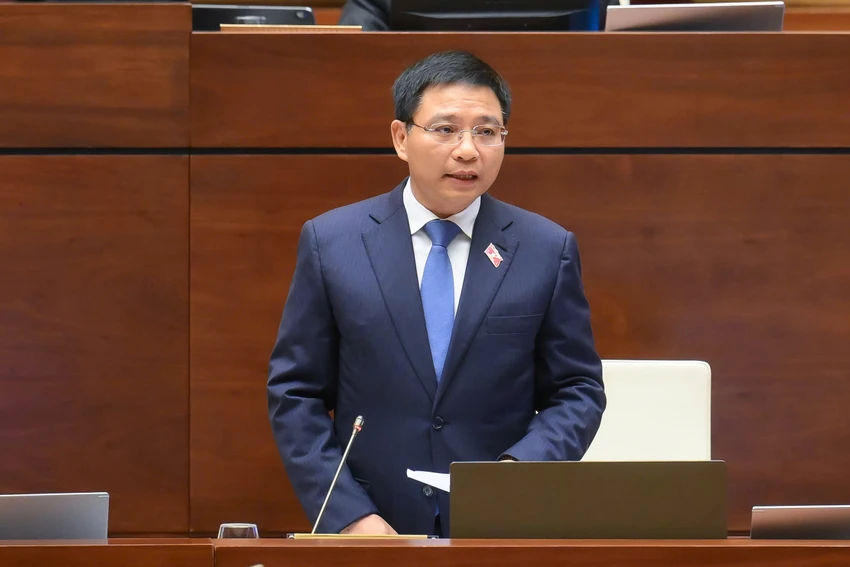 nguyen-van-thang-2.jpg
