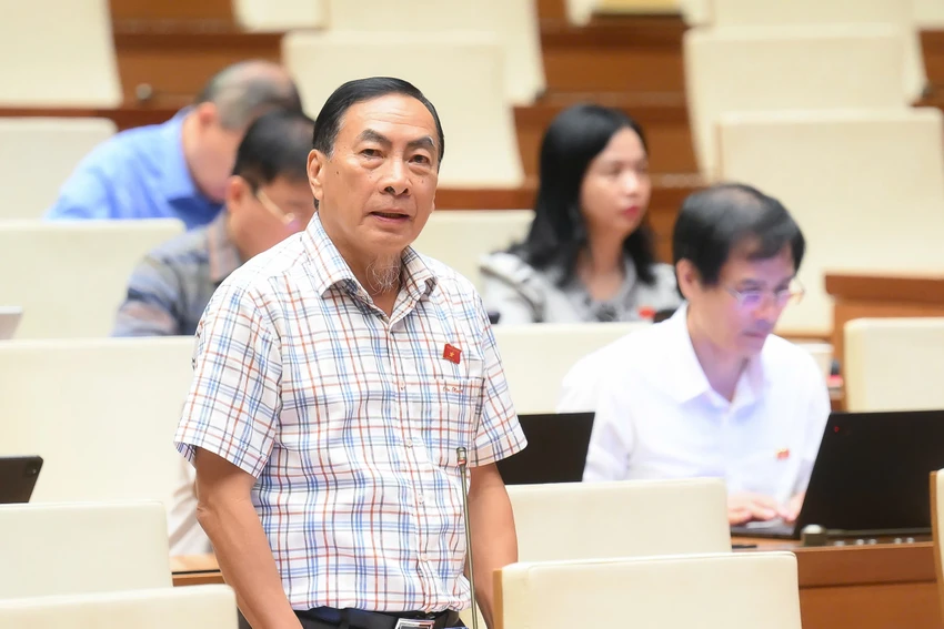 pham-van-hoa.jpg