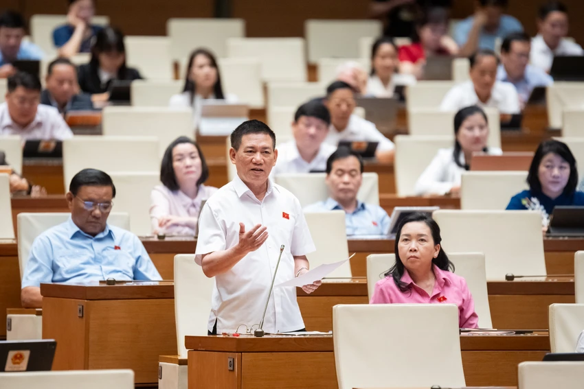 pho-thu-tuong-ho-duc-phoc.jpg
