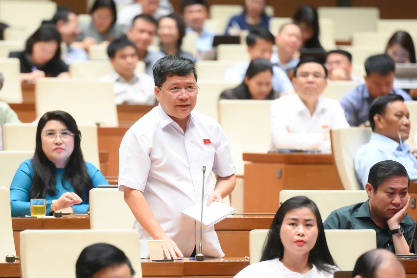 Ta-Van-Ha.jpg
