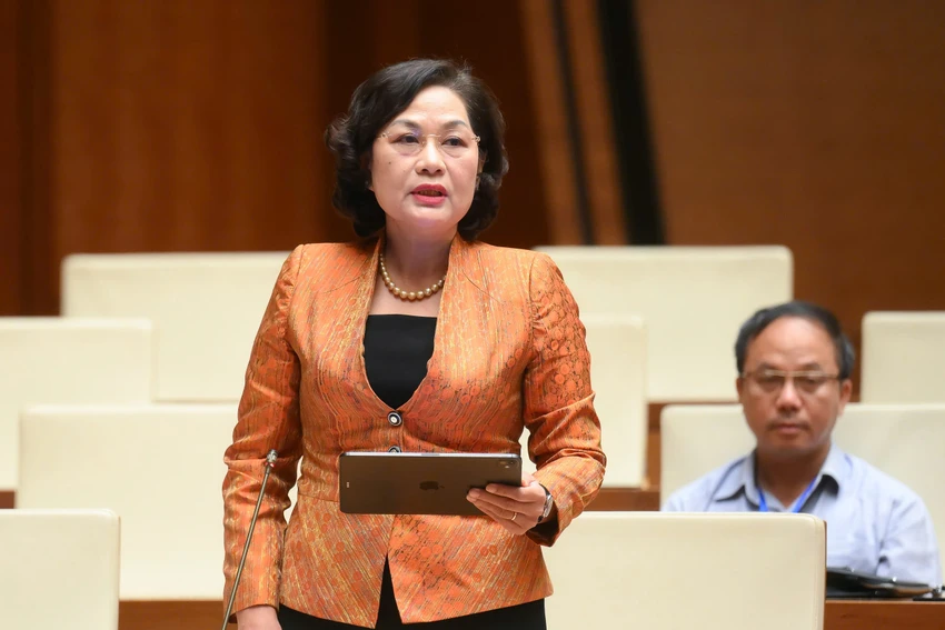thong-doc-nguyen-thi-hong.jpg