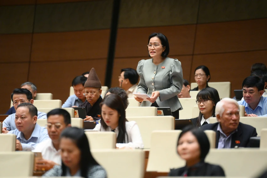 tran-thi-kim-nhung.jpg