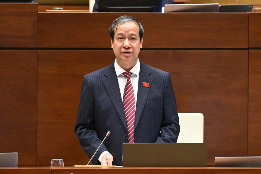 1-nguyen-kim-son.jpg