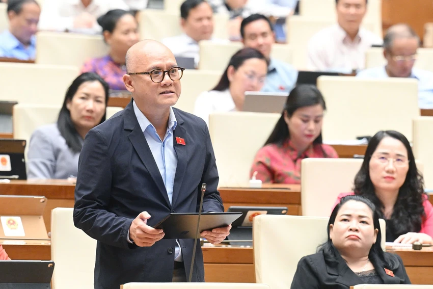 be-trung-anh-1.jpg