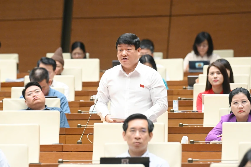 luong-van-hung.jpg