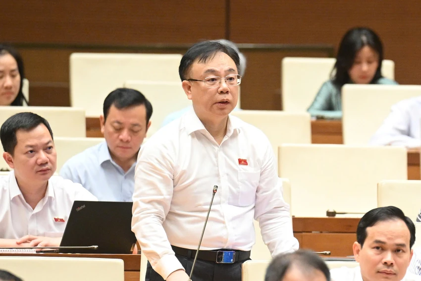 nguyen-cong-long-1.jpg