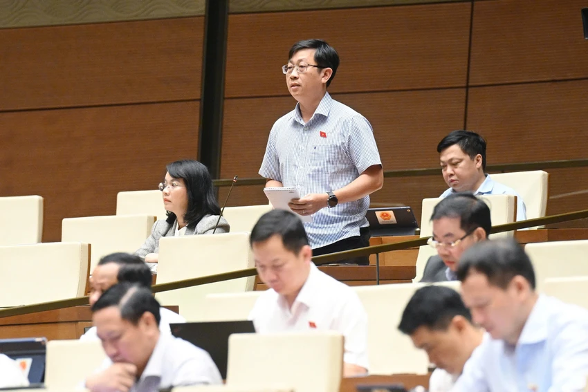 nguyen-huu-thong-1.jpg