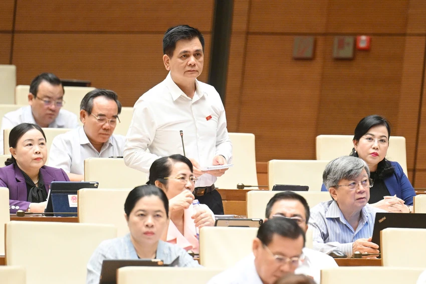 nguyen-lam-thanh.jpg