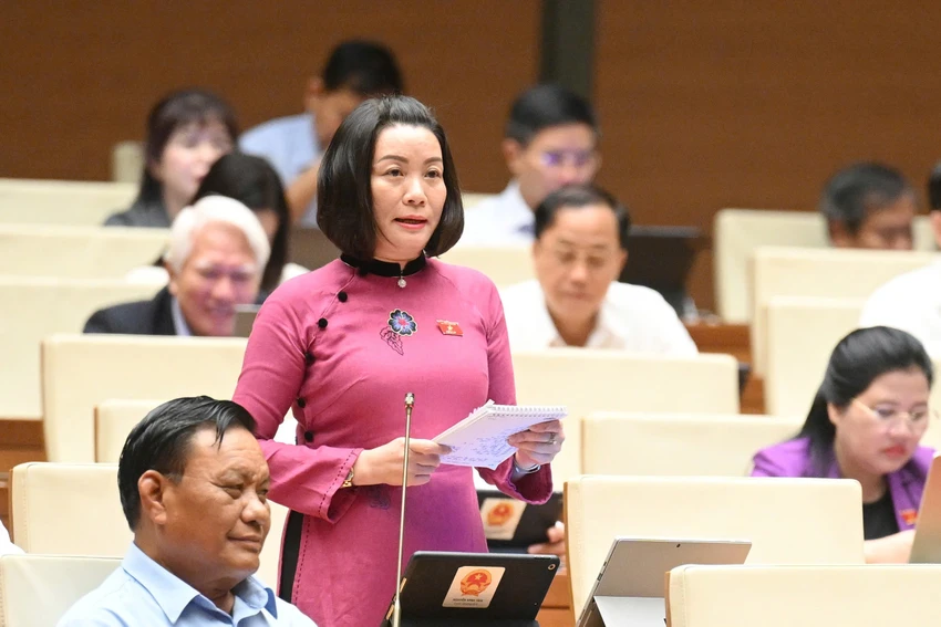 nguyen-minh-tam.jpg