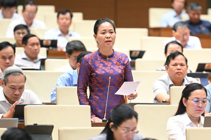 nguyen-thi-thu-dung.jpg