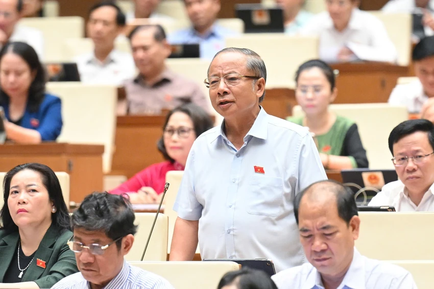 nguyen-van-than.jpg