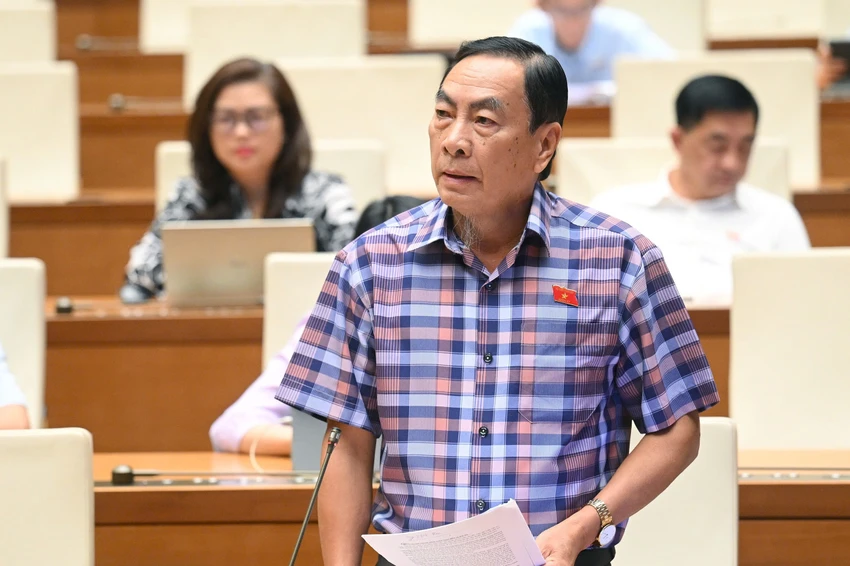 thau-tu-van-dua-tong-muc-dau-tu-len-tan-may-xanh-de-huong-hoa-hong-pham-van-hoa.jpg