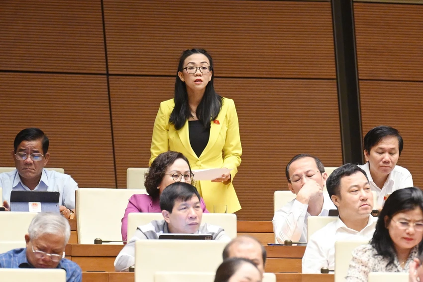 TRINH-THI-TU-ANH.jpg