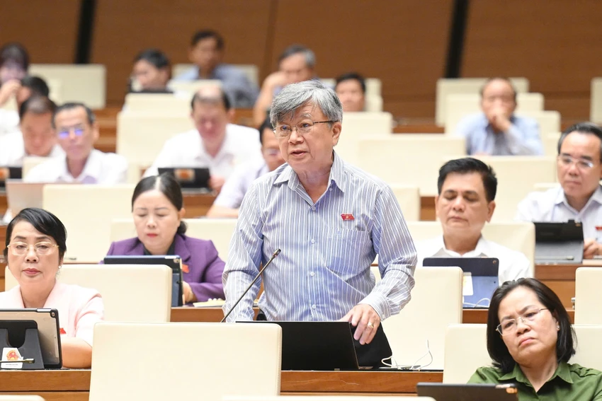 truong-trong-nghia.jpg