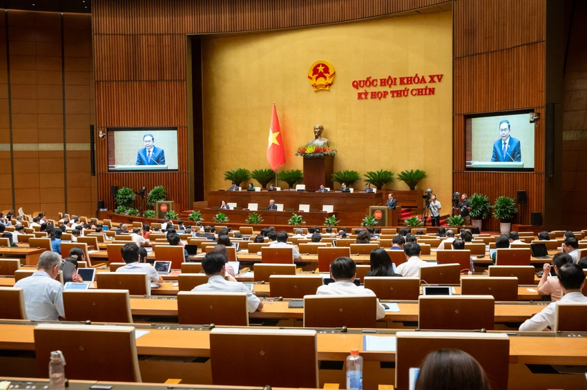 tuan-lam-viec-cuoi-cung-cua-ky-hop-9-quoc-hoi-ban-cong-tac-nhan-su.jpg