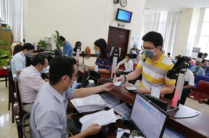 du-kien-cong-bo-ma-so-34-tinh-thanh-va-3-321-phuong-xa-sau-sap-nhap-vao-ngay-25-6-don-vi-hanh-chinh.jpg