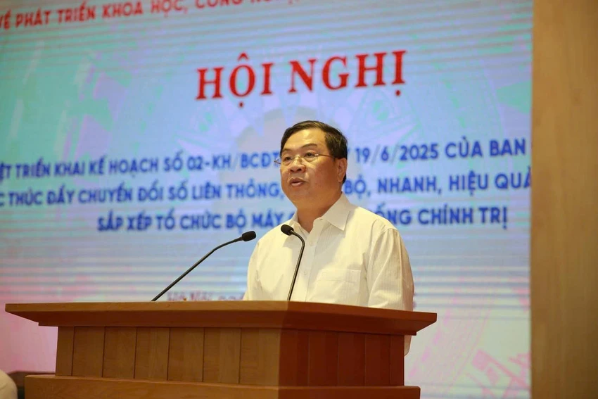 thuong-truc-ban-bi-thu-tuyet-doi-khong-duoc-xin-lui-tien-do-cong-bo-danh-muc-thu-tuc-hanh-chinh.jpg