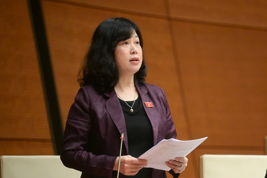 bo-truong-bo-y-te-noi-ve-viec-khi-nao-chi-tra-xong-che-do-cho-luc-luong-chong-covid-19-dao-hong-lan.jpg