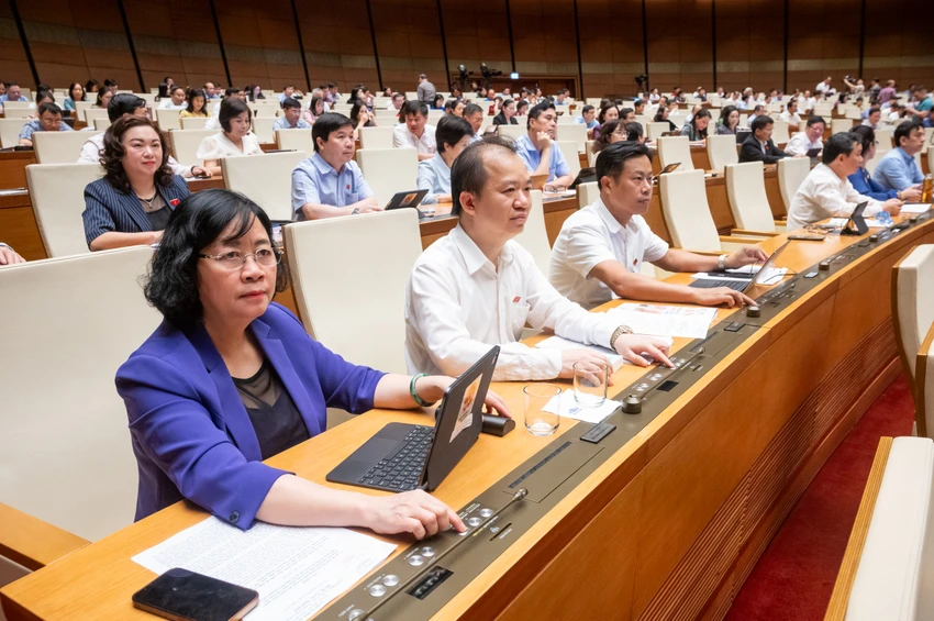 ubnd-cap-xa-duoc-quyet-dinh-khu-vuc-bo-phieu-bau-cu.jpg