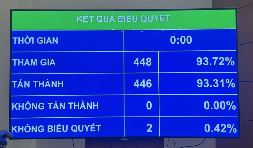 chuyen-giao-toan-bo-tham-quyen-xet-xu-an-hanh-chinh-cho-toa-khu-vuc.jpg