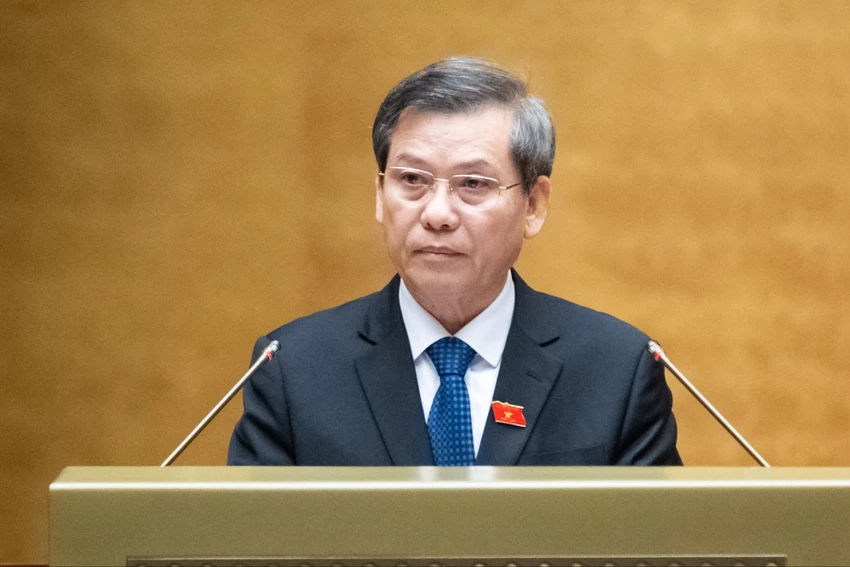 chuyen-giao-toan-bo-tham-quyen-xet-xu-an-hanh-chinh-cho-toa-khu-vuc-LE-MINH-TRI.jpg
