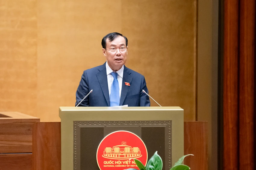bi-phat-den-10-lan-khoan-thu-voi-hanh-vi-mua-ban-du-lieu-ca-nhan-le-tan-toi.jpg