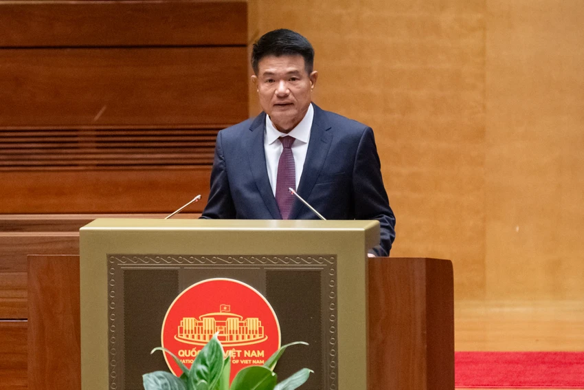 truong-pho-truong-cong-an-xa-duoc-thuc-hien-mot-so-quyen-cua-thu-truong-co-quan-dieu-tra-nguyen-huy-tien.jpg