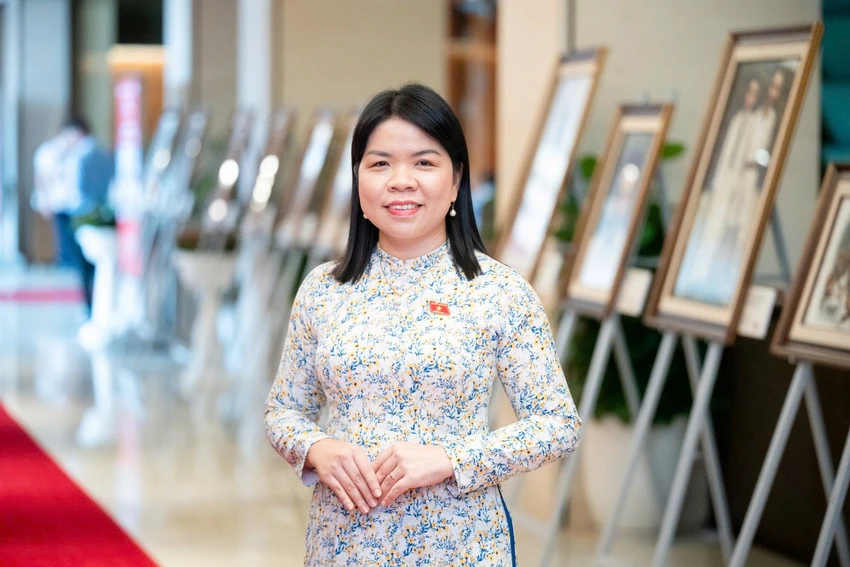 nguyen-thi-ngoc-xuan.jpg