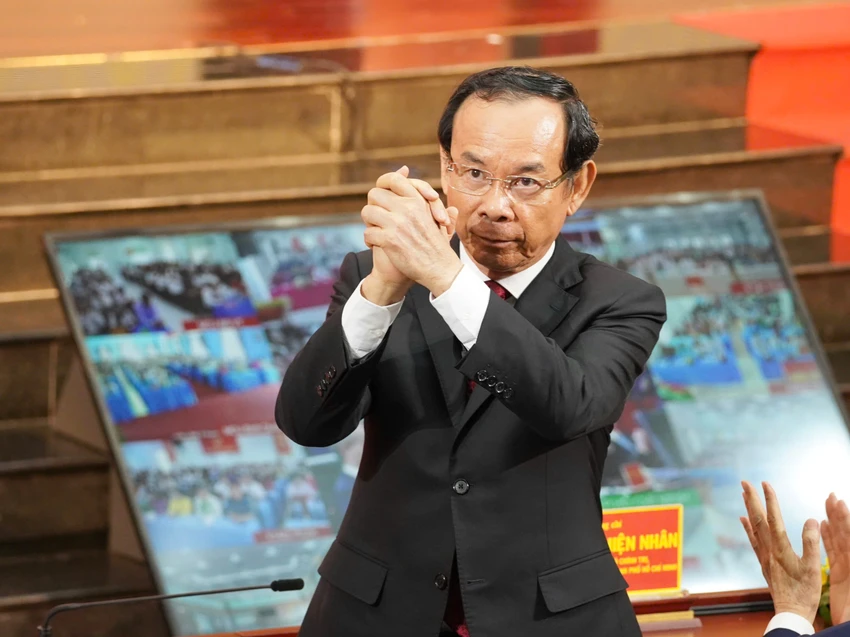 Bi-thu-nguyen-van-nen.jpg