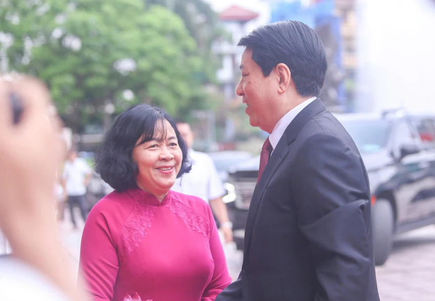 bi-thu-thanh-uy-ha-noi.jpg