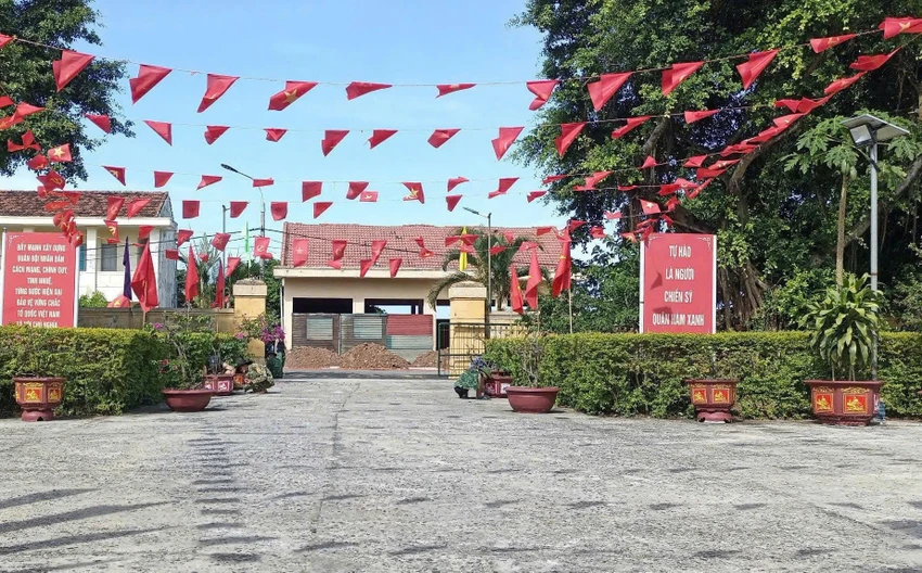 con-co-quang-tri.jpg