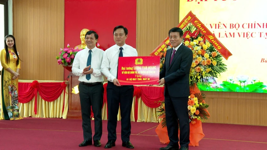 dai-tuong-luong-tam-quang-1.jpg