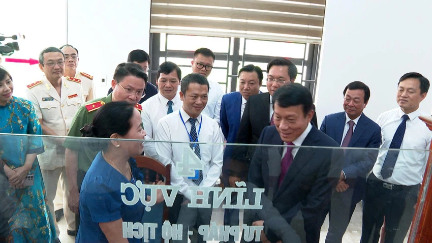 dai-tuong-luong-tam-quang-2.jpg