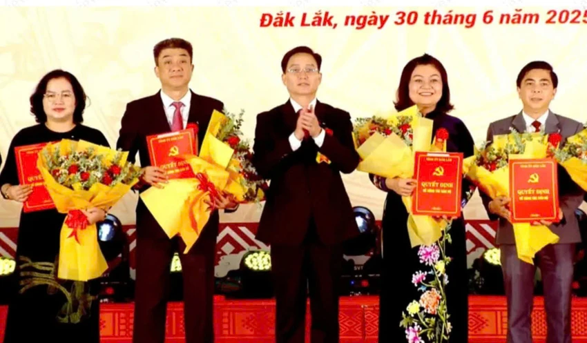 daklak.jpg