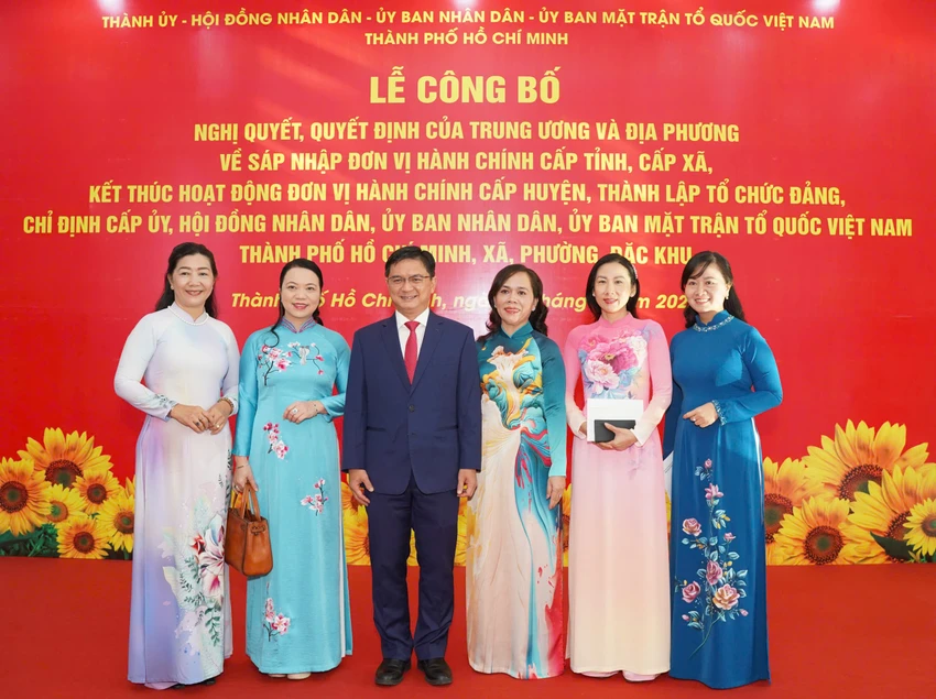 le-cong-bo-tai-tp.hcm-2.jpg
