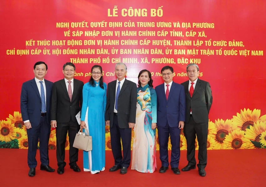 le-cong-bo-tai-tp.hcm-3.jpg