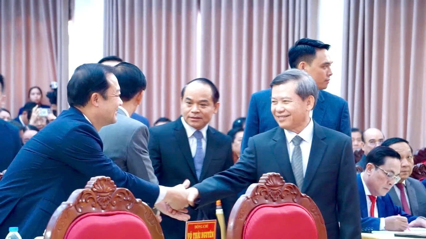 le-minh-tri.jpg