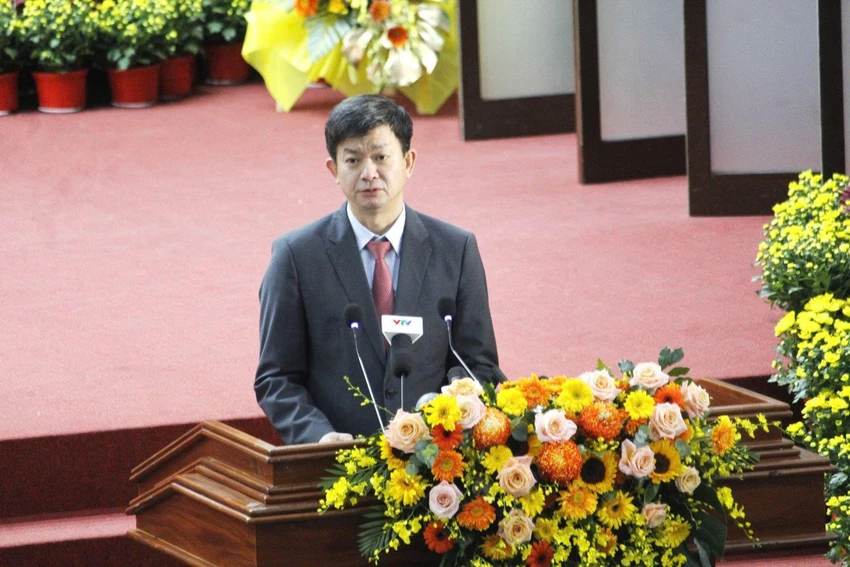 le-quang-tu g.jpg