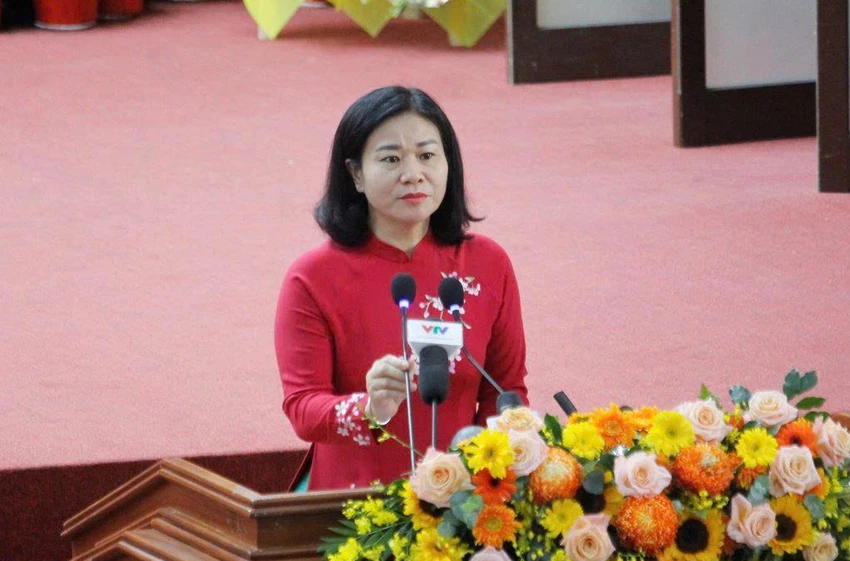 nguyen-thi-tueyn.jpg