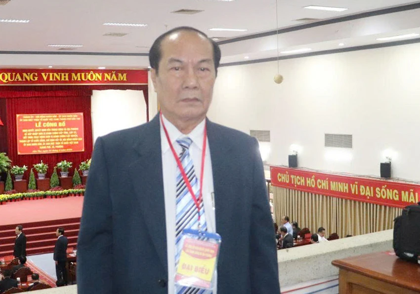 nguyen-van-dung-can-tho.jpg