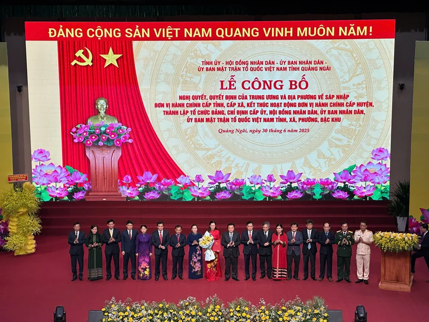 nguyen-xuan-thang-quang-ngai.jpg