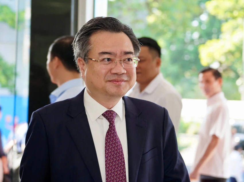 pho-bi-thu-nguyen-thanh-nghi.jpg